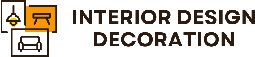 Interior Design Decoration